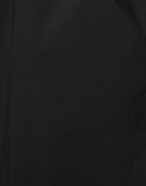 Fabric image - Finley - Miller Black Shirt Dress