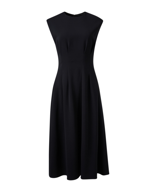 Product image - Joseph - Delma Black Dress