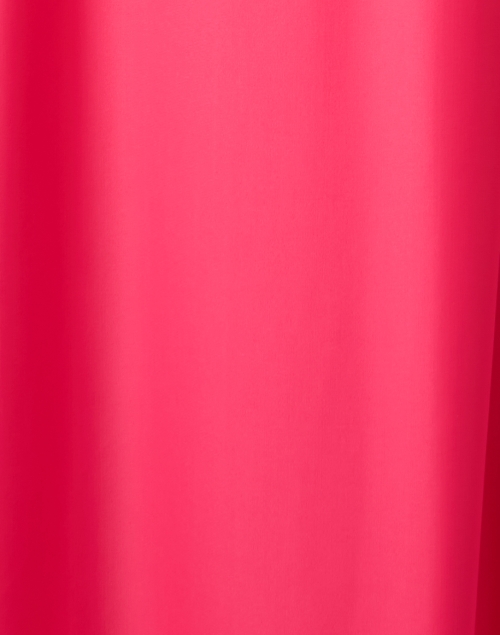 Fabric image - Jude Connally - Emerson Pink Dress
