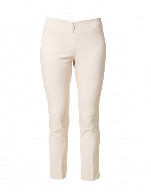 Product image - Peace of Cloth - Jerry Stone Premier Stretch Cotton Pant