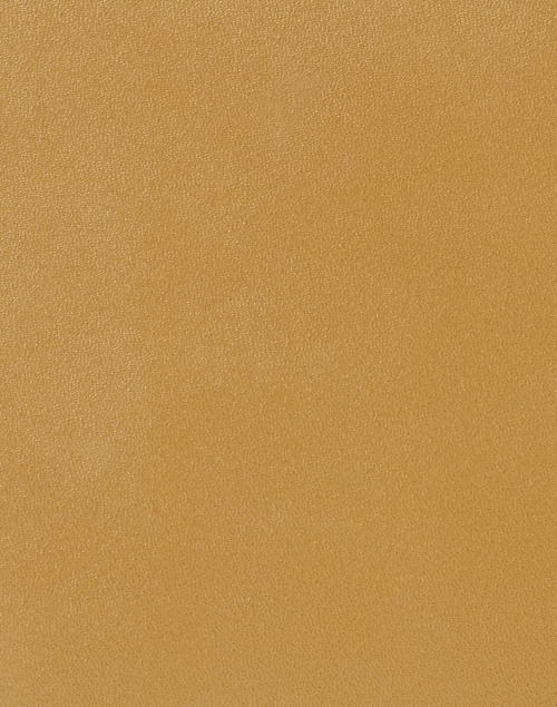 Fabric image - A.P.C. - Grace Sand Leather Crossbody Bag