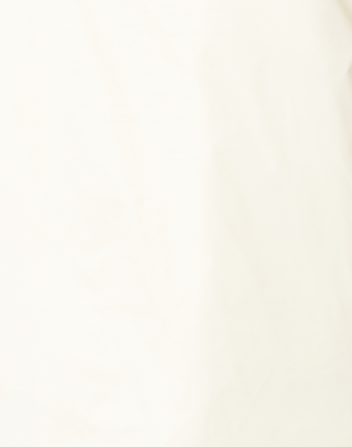 Eileen Fisher - Soft White Popover Vest