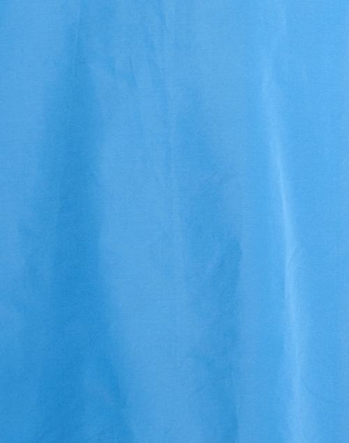Fabric image - Weekend Max Mara - Erik Blue Dress