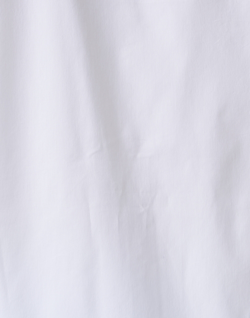 Fabric image - Hinson Wu - Betty White Cotton Shirt