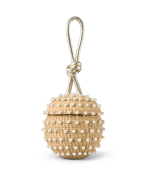 Product image - Poolside - Disco Ball Pearl Bag