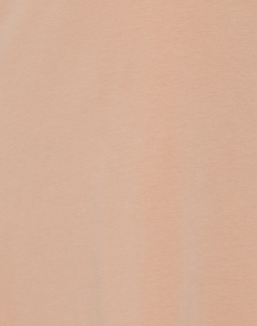 Fabric image - Roller Rabbit - Dream Jersey Nude Slip