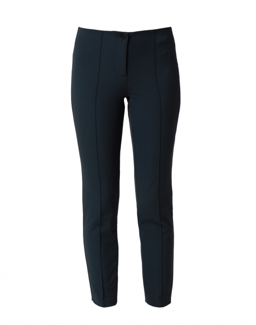 Product image - Cambio - Ros Petrol Techno Stretch Pant