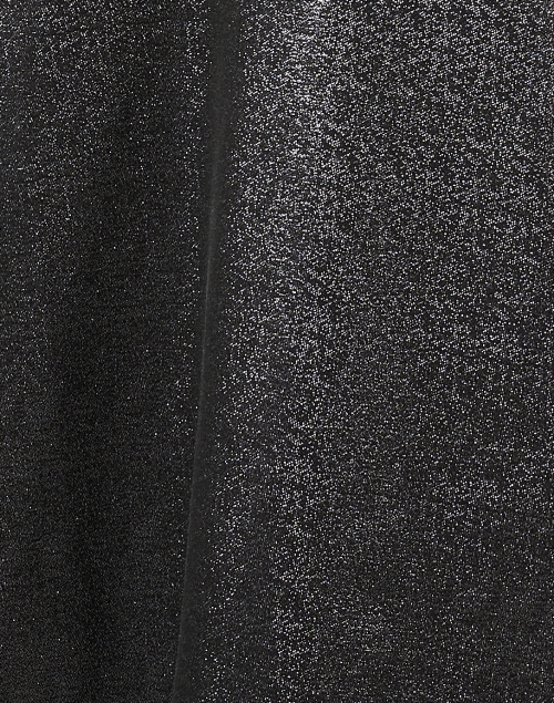 Fabric image - Jane - Renata Navy Metallic Midi Dress