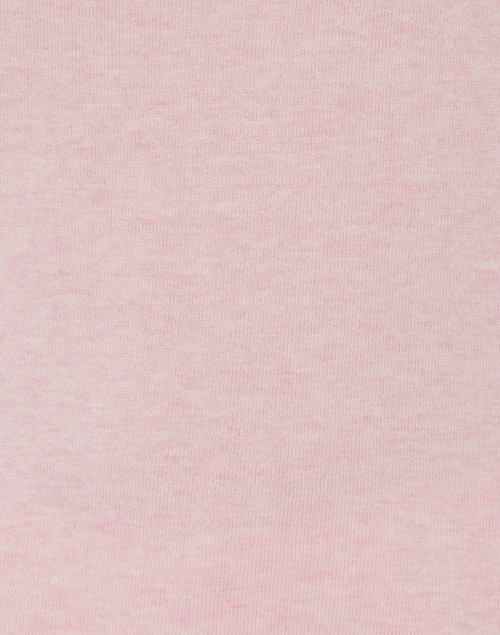 Fabric image - Blue - Oleander Cotton Sweater