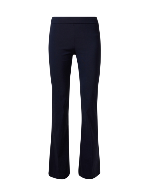 Product image - Avenue Montaigne - Bellini Navy Signature Stretch Pull On Pant