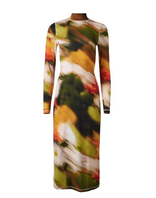 Product image - Stine Goya - Jessie Multi Print Jersey Dress