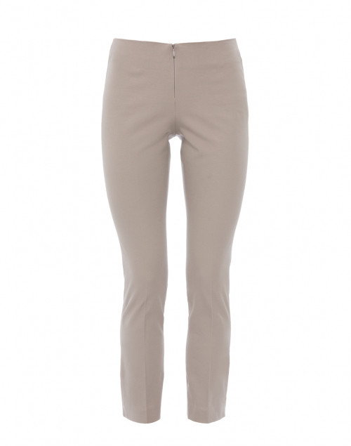 Product image - Peace of Cloth - Jerry Stone Stretch Cotton Pant