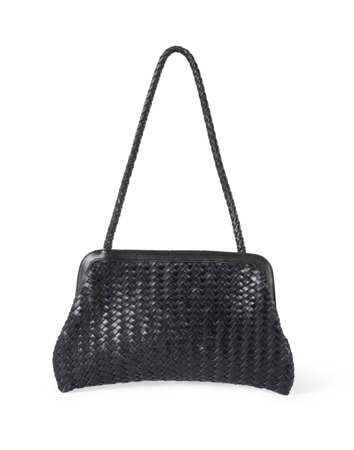Product image - Bembien - Le Sac Black Shoulder Bag