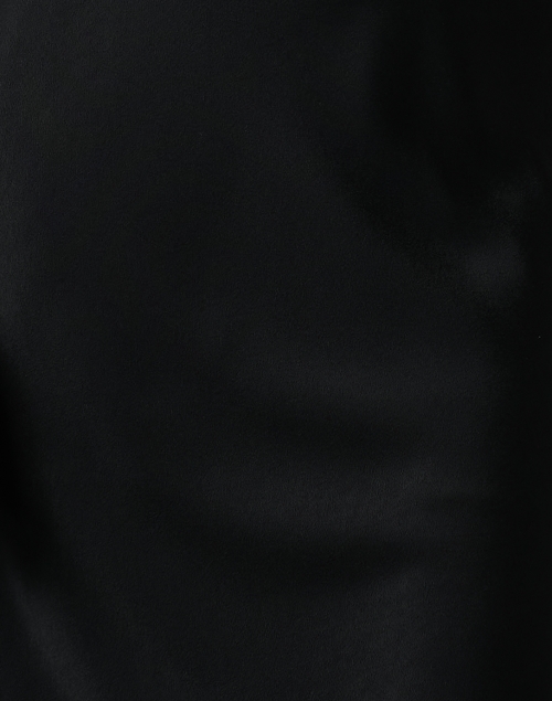 Fabric image - Jason Wu Collection - Black Midi Dress