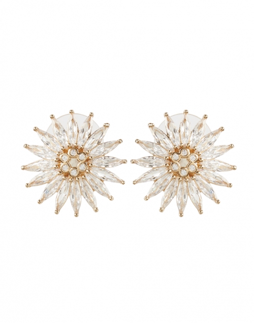 Product image - Mignonne Gavigan - Madeline Crystal Stud Earrings