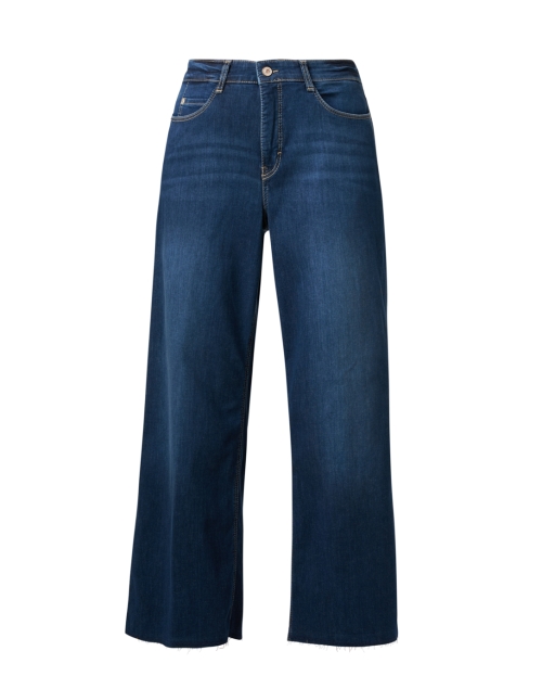Product image - MAC Jeans - Dream Blue Wide Leg Jean