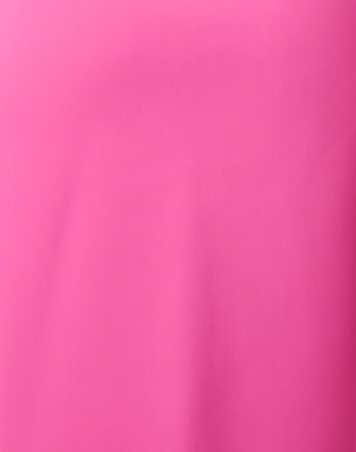 Fabric image - Chiara Boni La Petite Robe - Maly Pink Dress