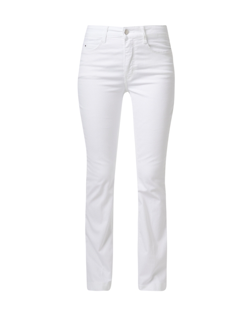Product image - MAC Jeans - Dream White Bootcut Jean