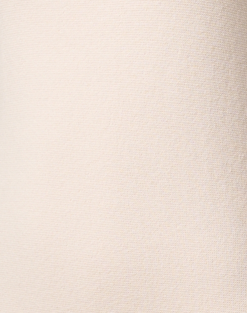 Fabric image - Burgess - Audrey Sand Knit Dress