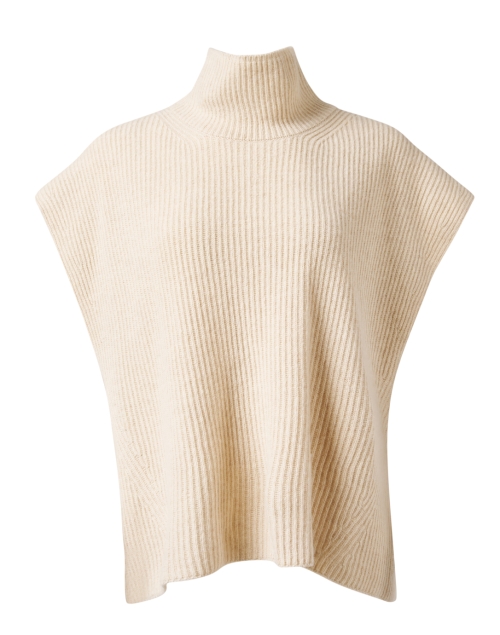 Product image - Weekend Max Mara - Beige Sleeveless Knit