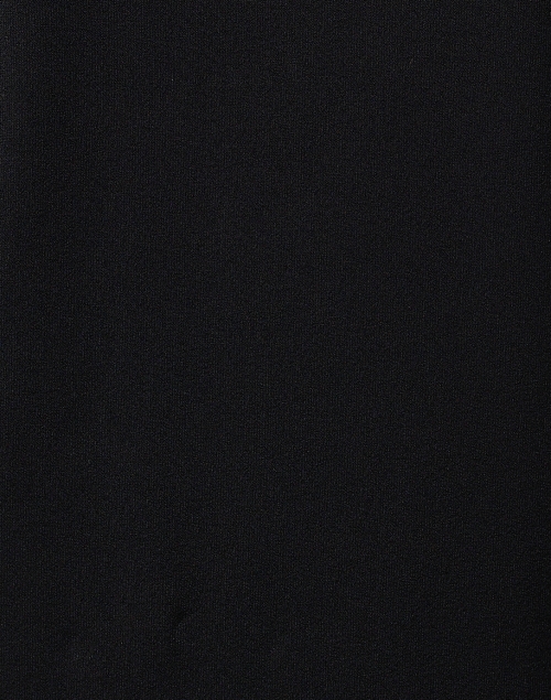 Fabric image - D.Exterior - Black Metallic Trim Top