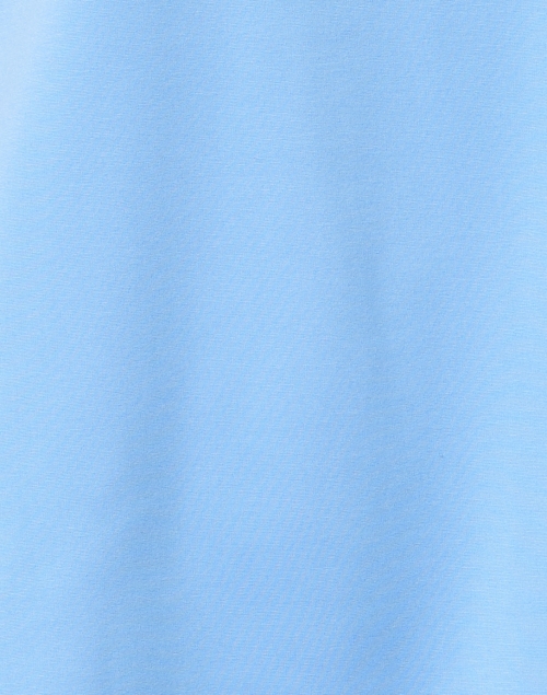 Fabric image - Jude Connally - Avery Periwinkle Ruffle Dress
