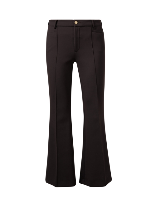 Product image - MAC Jeans - Dream Brown Bootcut Pant 