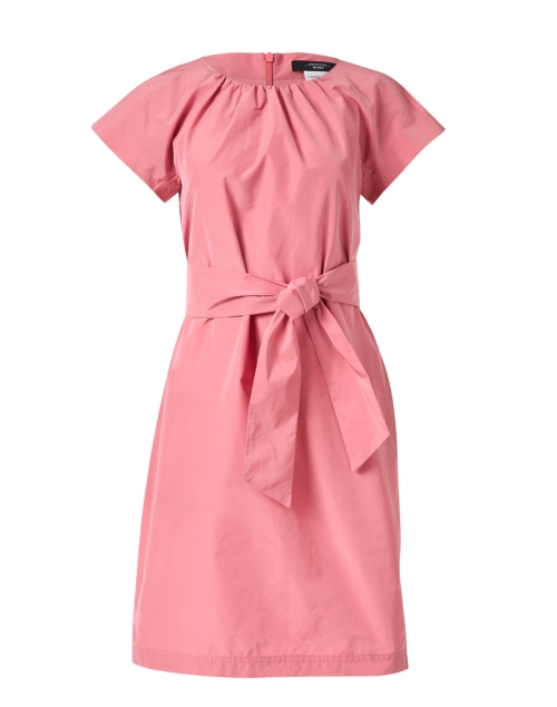 Product image - Weekend Max Mara - Vaimy Pink Dress