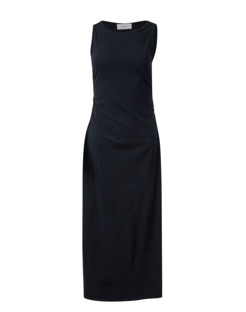 Product image - Xirena - Pia Black Jersey Dress