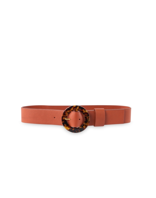 Product image - Lizzie Fortunato - Louise Red Belt