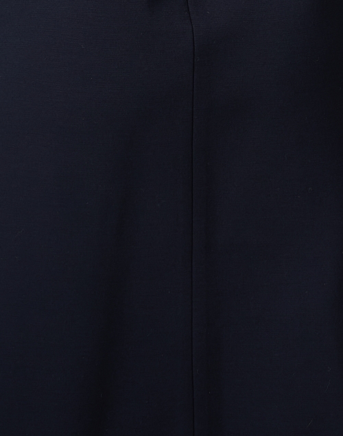 Fabric image - Jane - Sky Navy Jersey Dress