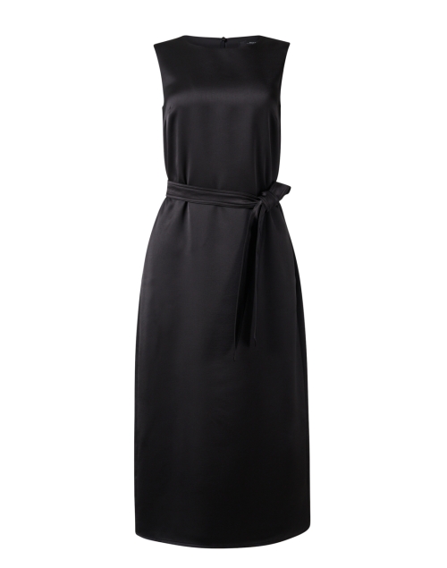 Product image - Weekend Max Mara - Baiardo Black Dress