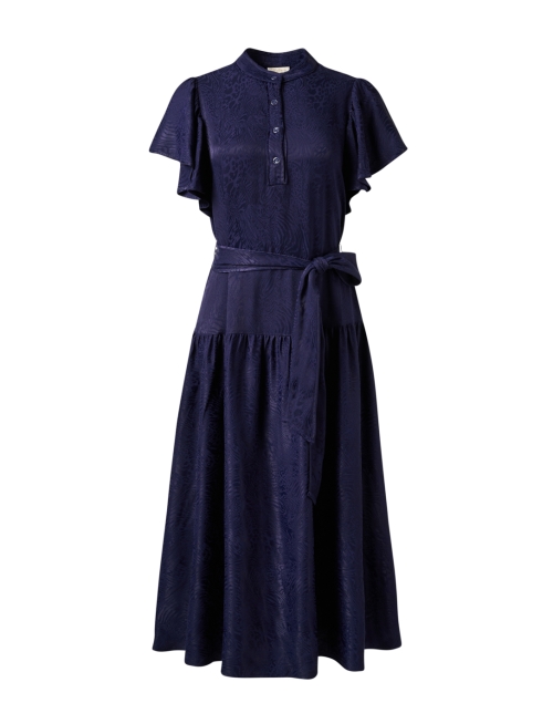 Product image - Shoshanna - Lucia Navy Dress