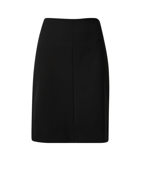 Product image - Vince - Black Pencil Skirt