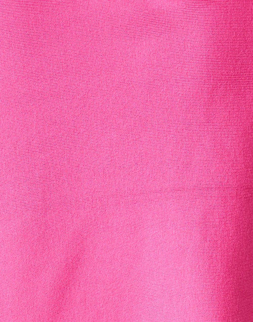 Fabric image - J'Envie - Pink Poncho