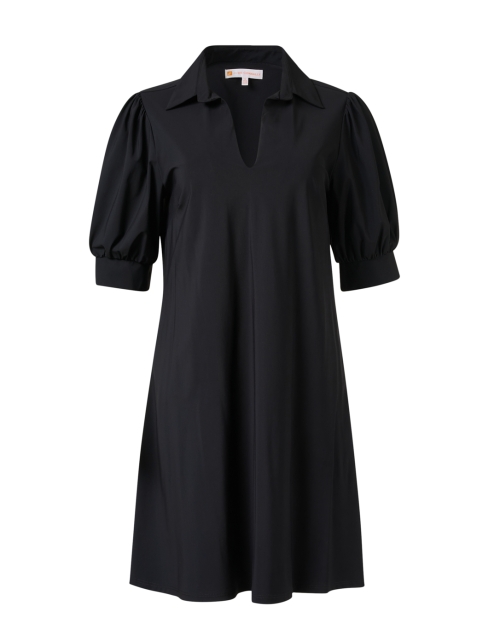 Product image - Jude Connally - Emerson Black Dress
