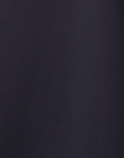 Fabric image - Harris Wharf London - Navy Shift Dress
