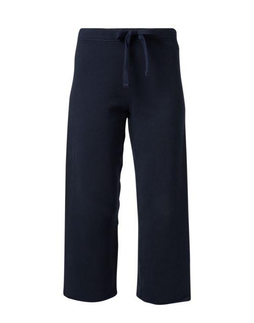 Product image - Frank & Eileen - Favorite Navy Sweatpant
