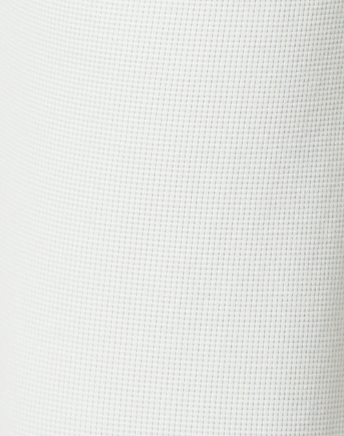 Fabric image - Southcott - Luna Sage Stretch Cotton Jogger Pant