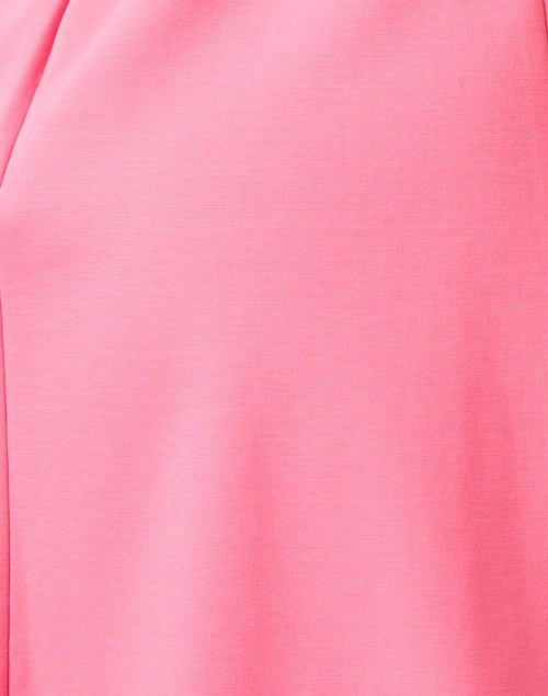 Fabric image - Jane - Sybil Pink Dress