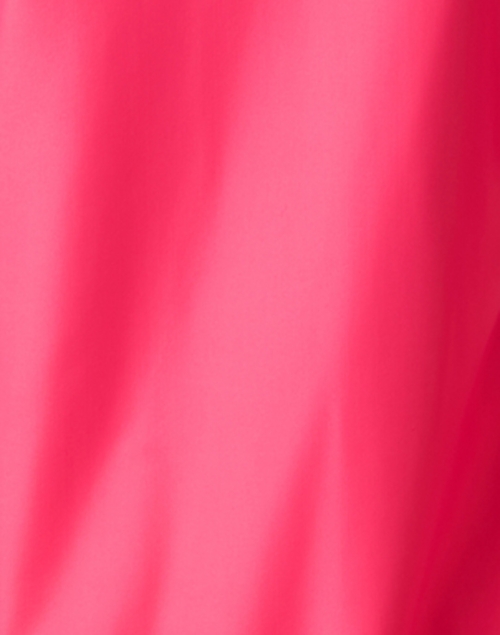 Fabric image - Jude Connally - Chris Pink Tunic Top