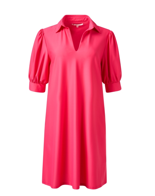 Product image - Jude Connally - Emerson Pink Dress
