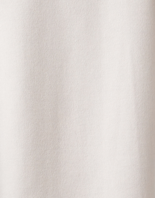 Fabric image - Kinross - Beige Wool Cashmere Coat