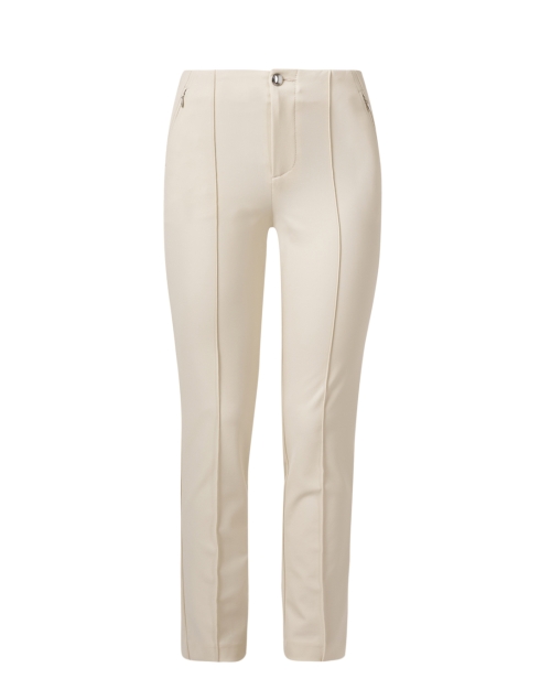 Product image - MAC Jeans - Anna Beige Slim Pant