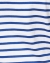 Stripes
