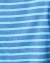 Stripes