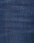 Dark Denim