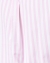 Stripes