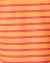 Stripes