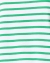 Stripes